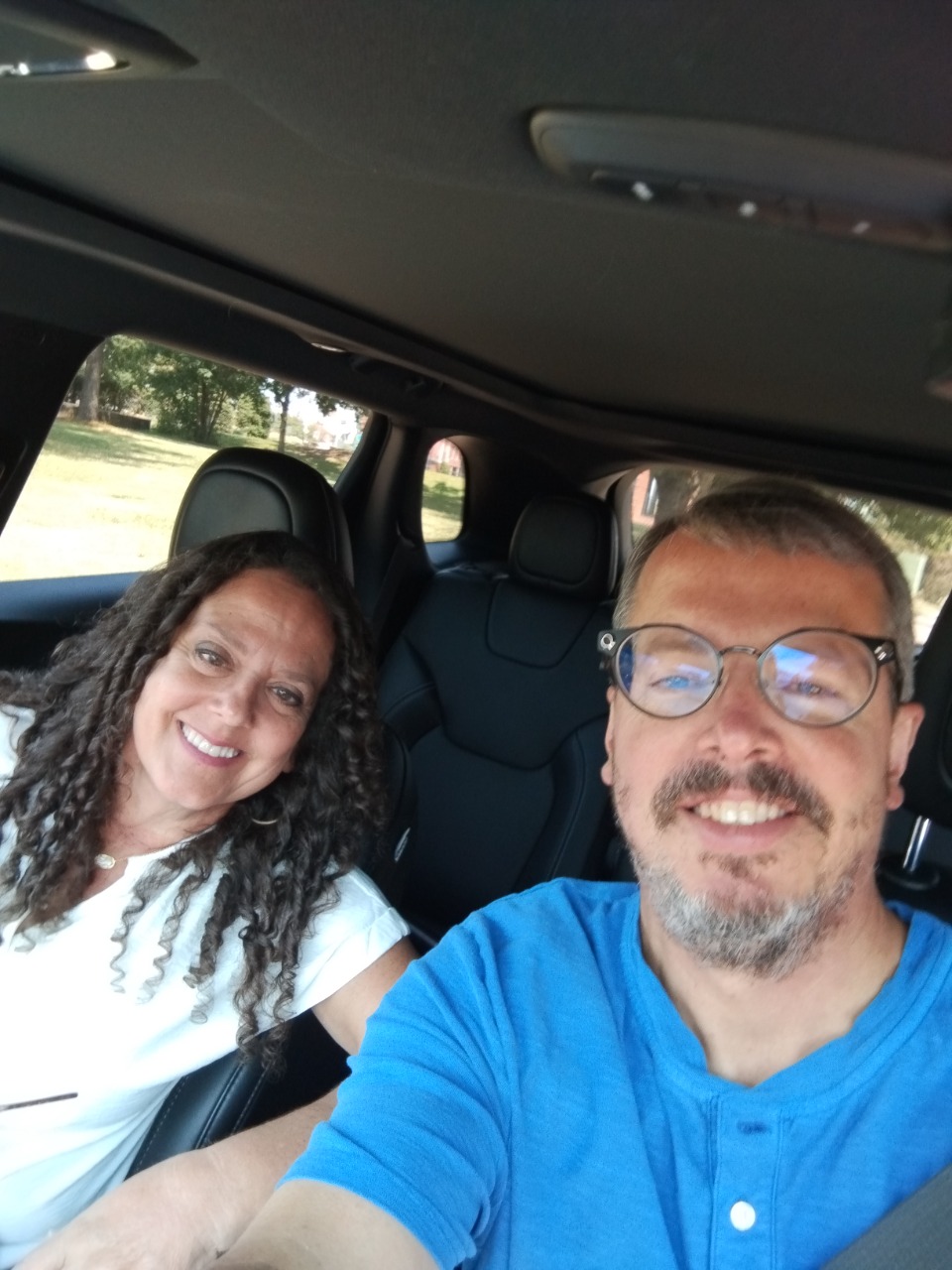 Puzzling Adventures near Maple